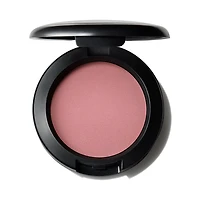Powder Blush