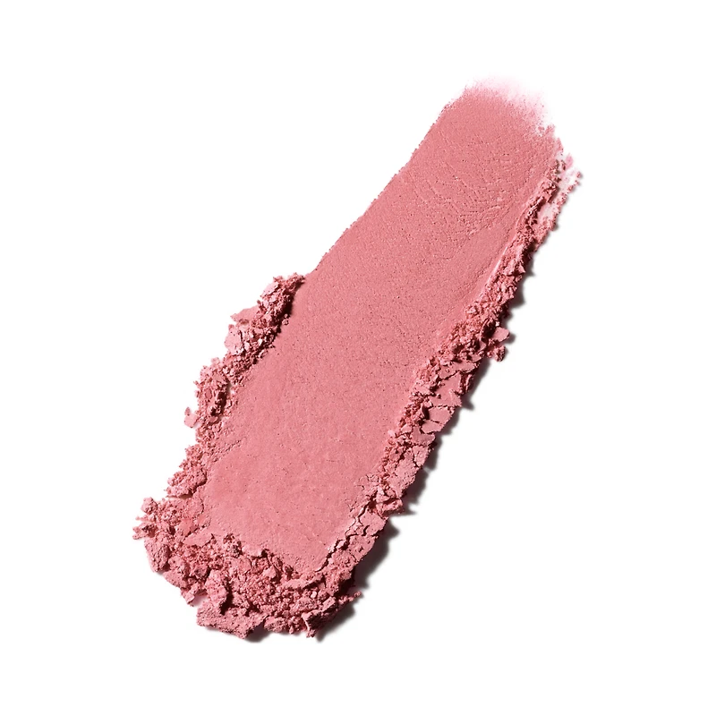 Powder Blush