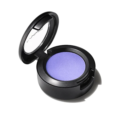 Eye Shadow