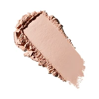 Eye Shadow (Pro Palette Refill Pan)