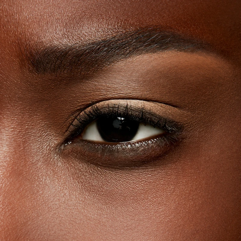 Eye Shadow (Pro Palette Refill Pan)