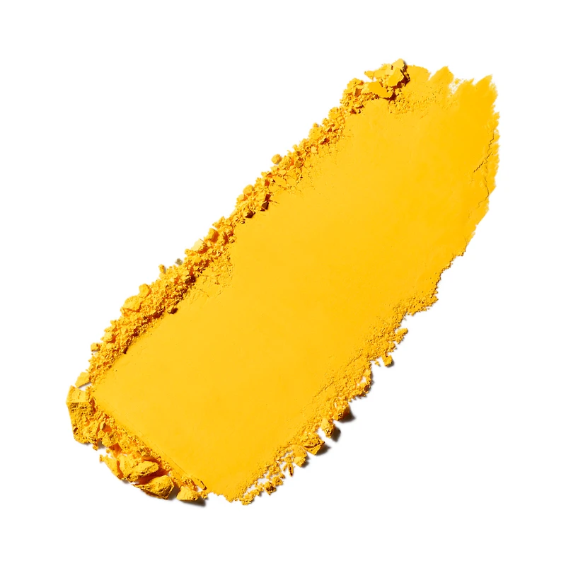 Eye Shadow (Pro Palette Refill Pan)