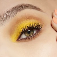 Eye Shadow (Pro Palette Refill Pan)