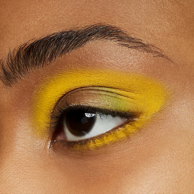 Eye Shadow (Pro Palette Refill Pan)