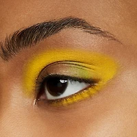 Eye Shadow (Pro Palette Refill Pan)