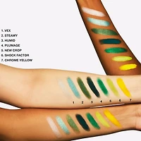 Eye Shadow (Pro Palette Refill Pan)