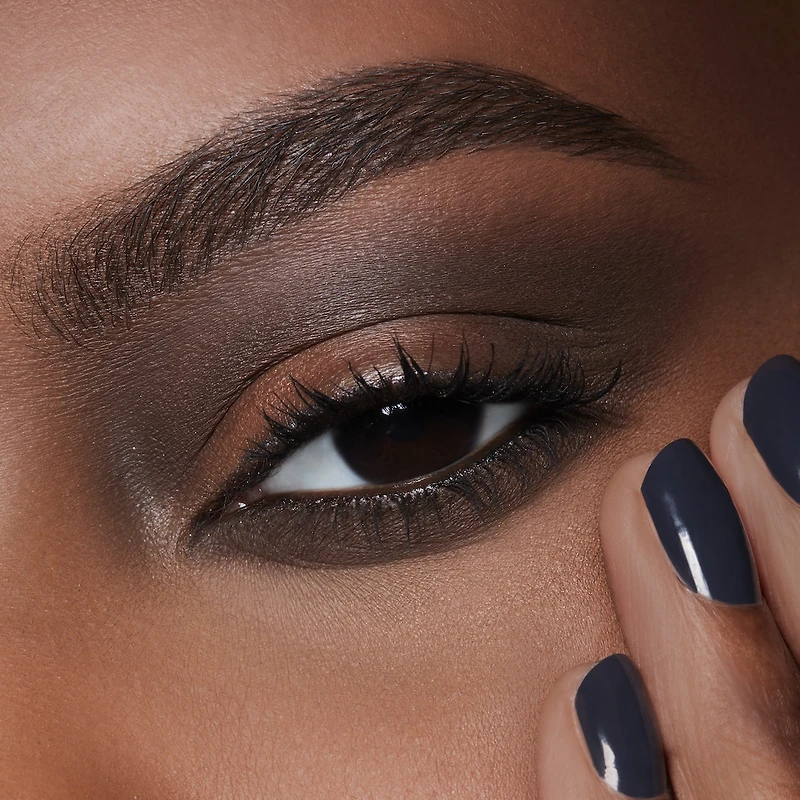 Eye Shadow (Pro Palette Refill Pan)