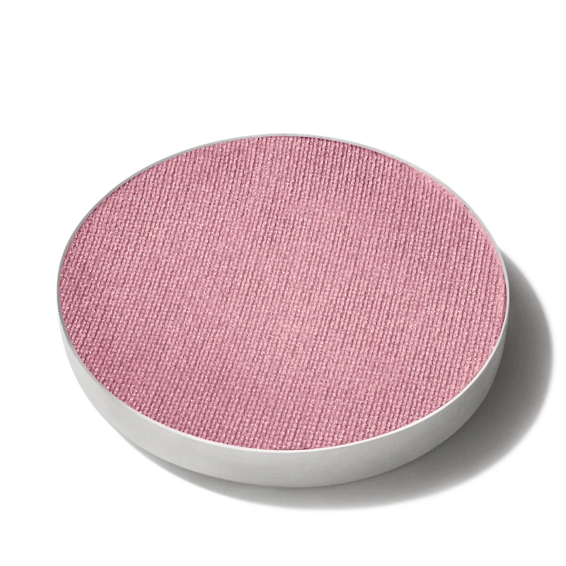 Eye Shadow (Pro Palette Refill Pan)