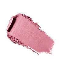 Eye Shadow (Pro Palette Refill Pan)
