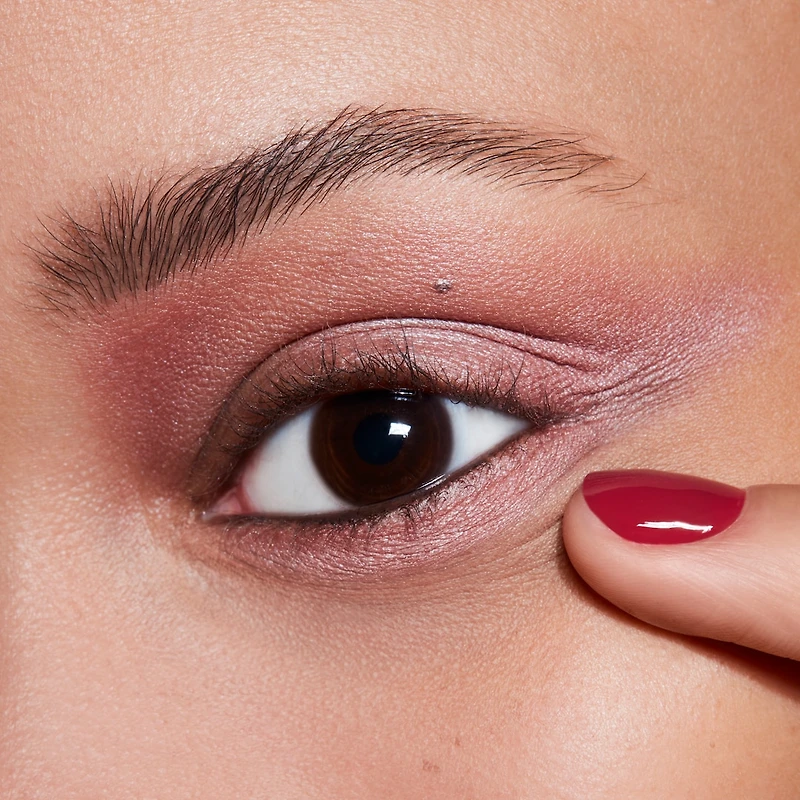 Eye Shadow (Pro Palette Refill Pan)