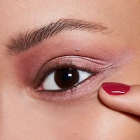 Eye Shadow (Pro Palette Refill Pan)