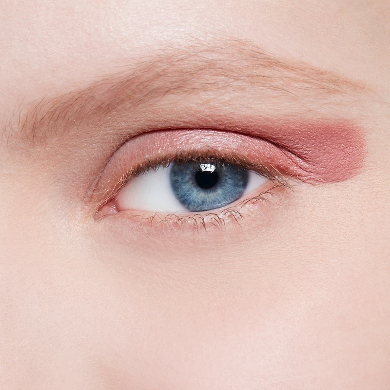 Eye Shadow (Pro Palette Refill Pan)