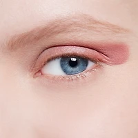Eye Shadow (Pro Palette Refill Pan)