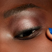 Eye Shadow (Pro Palette Refill Pan)
