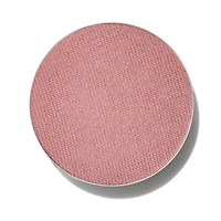 Eye Shadow (Pro Palette Refill Pan)