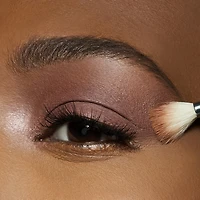 Eye Shadow (Pro Palette Refill Pan)