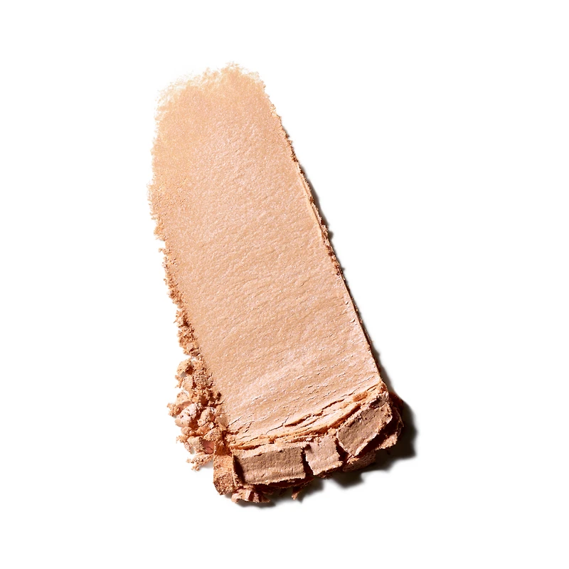 Eye Shadow (Pro Palette Refill Pan)