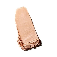 Eye Shadow (Pro Palette Refill Pan)