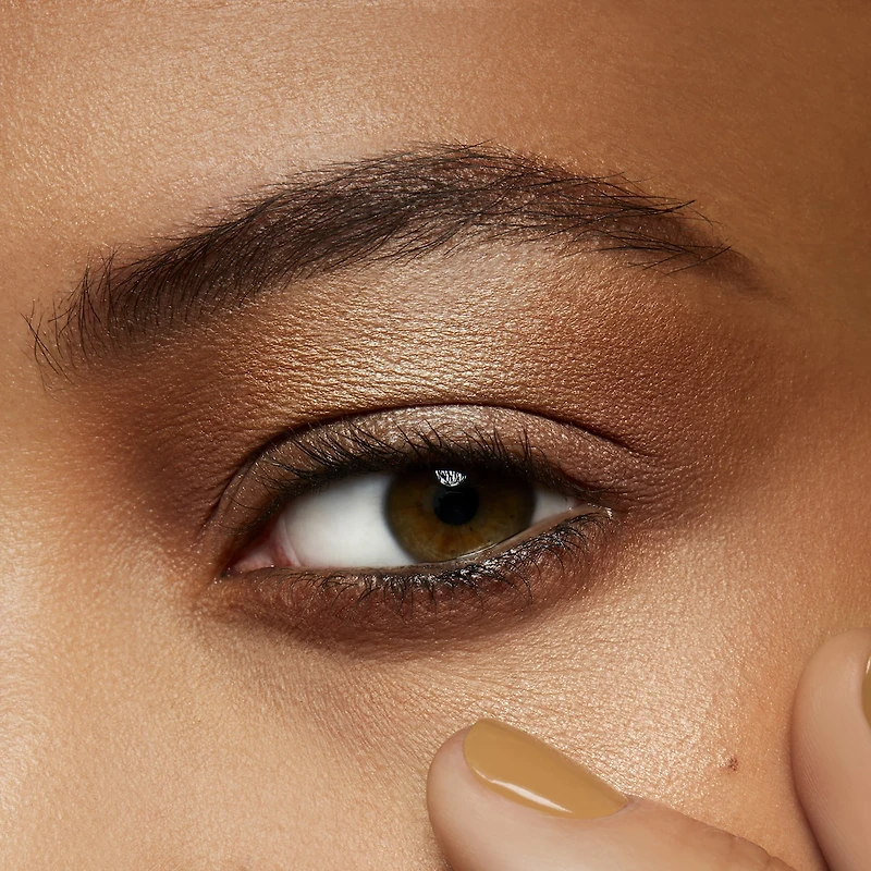 Eye Shadow (Pro Palette Refill Pan)