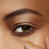 Eye Shadow (Pro Palette Refill Pan)