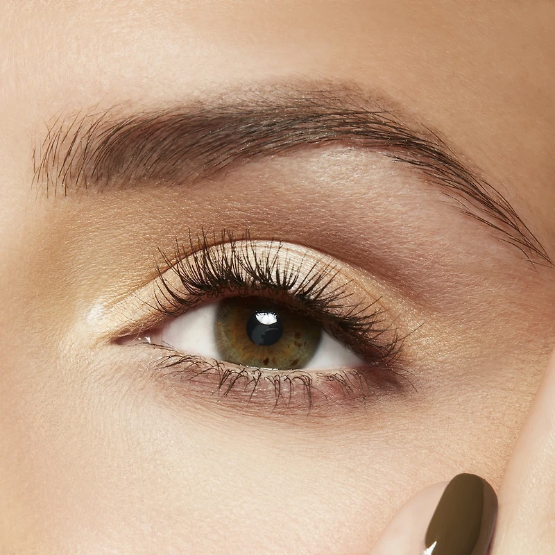 Eye Shadow (Pro Palette Refill Pan)