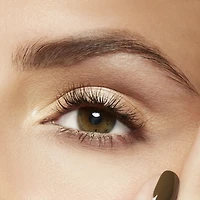 Eye Shadow (Pro Palette Refill Pan)