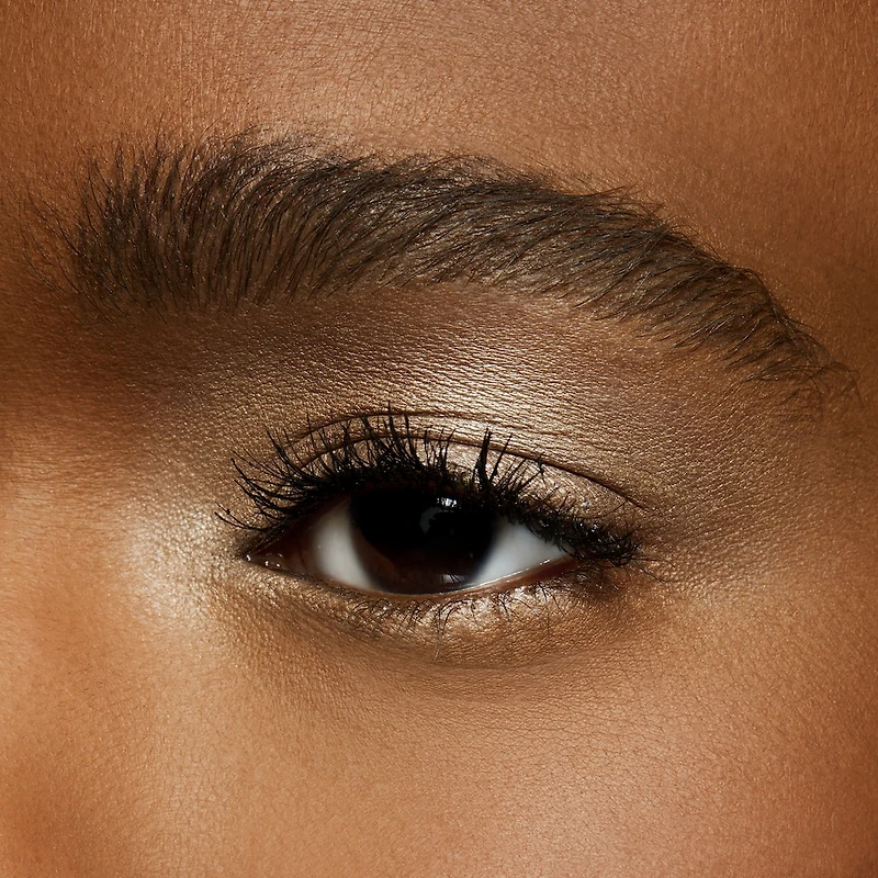 Eye Shadow (Pro Palette Refill Pan)