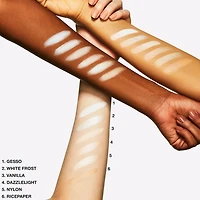 Eye Shadow (Pro Palette Refill Pan)