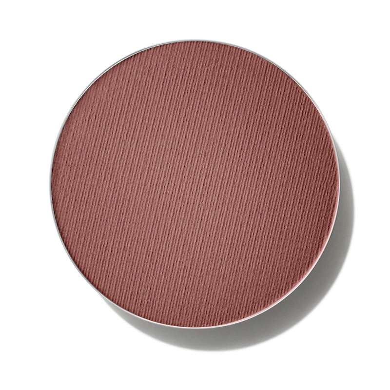 Eye Shadow (Pro Palette Refill Pan)