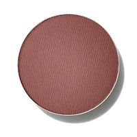 Eye Shadow (Pro Palette Refill Pan)