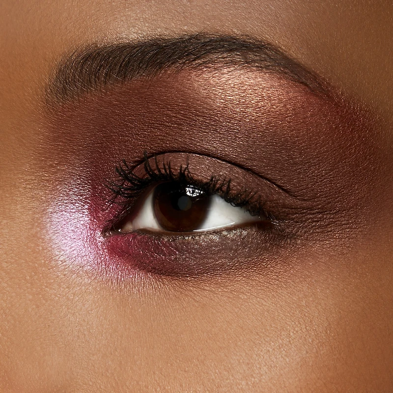 Eye Shadow (Pro Palette Refill Pan)