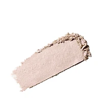 Eye Shadow (Pro Palette Refill Pan)