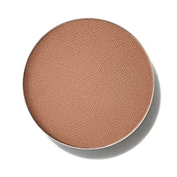 Eye Shadow (Pro Palette Refill Pan)