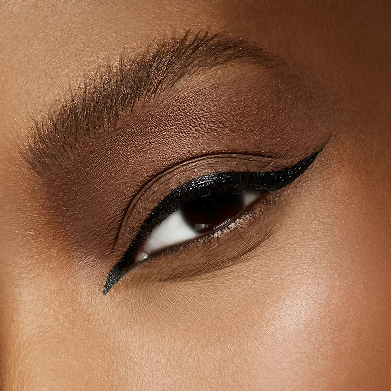 Eye Shadow (Pro Palette Refill Pan)