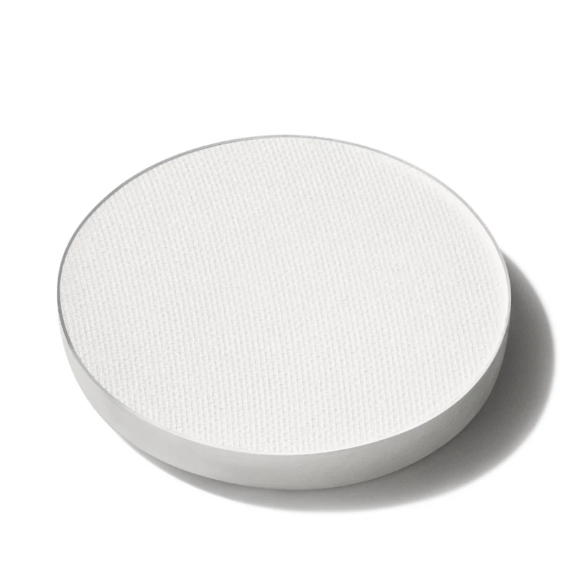 Eye Shadow (Pro Palette Refill Pan)