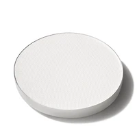 Eye Shadow (Pro Palette Refill Pan)