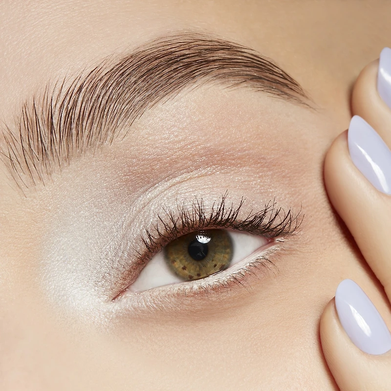 Eye Shadow (Pro Palette Refill Pan)