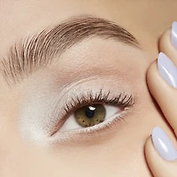 Eye Shadow (Pro Palette Refill Pan)