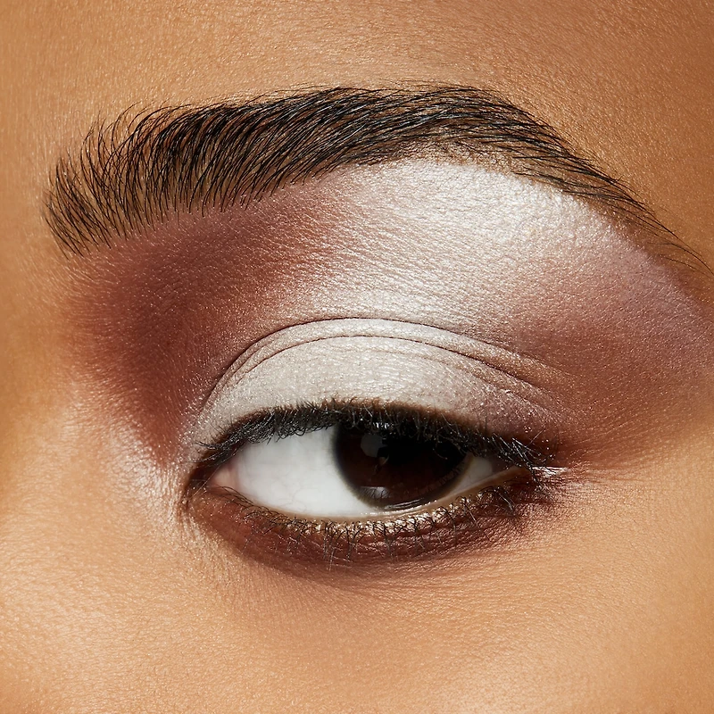 Eye Shadow (Pro Palette Refill Pan)