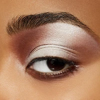 Eye Shadow (Pro Palette Refill Pan)
