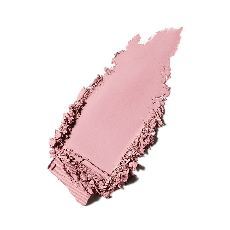 Eye Shadow (Pro Palette Refill Pan)