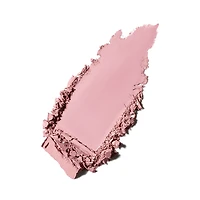 Eye Shadow (Pro Palette Refill Pan)