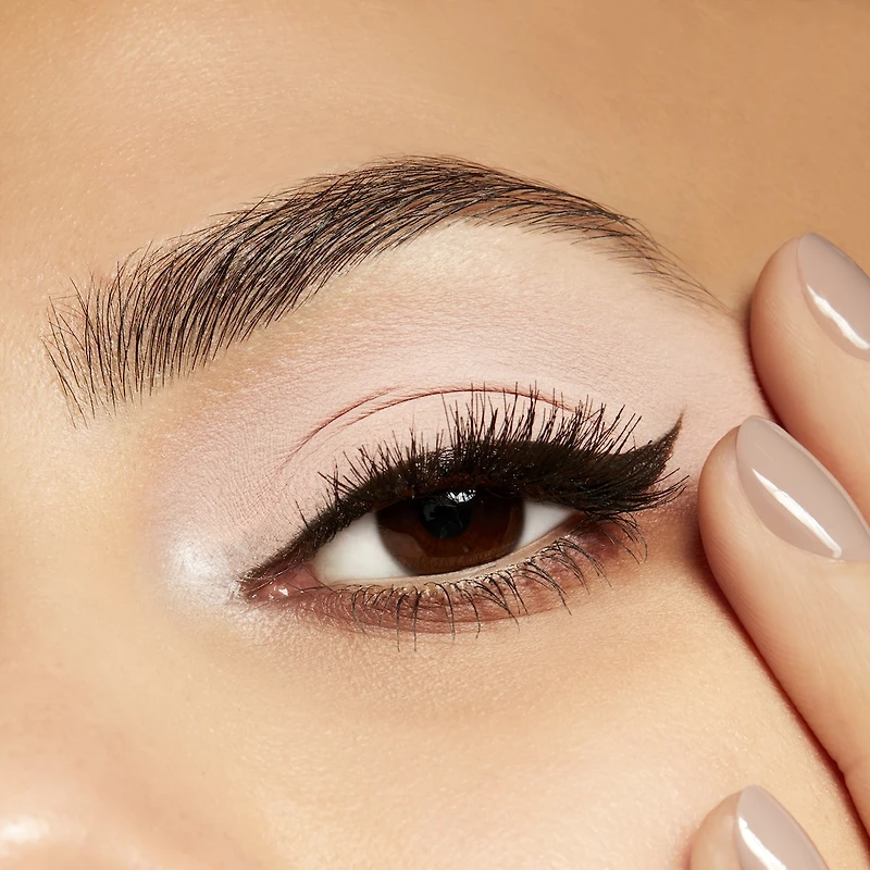 Eye Shadow (Pro Palette Refill Pan)