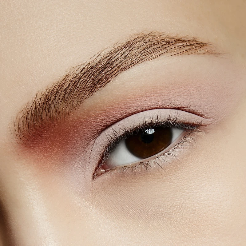 Eye Shadow (Pro Palette Refill Pan)