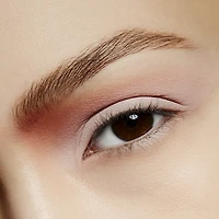 Eye Shadow (Pro Palette Refill Pan)