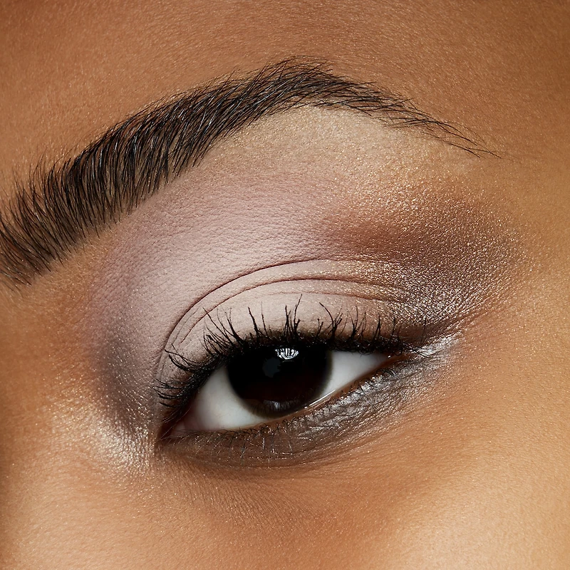 Eye Shadow (Pro Palette Refill Pan)