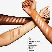 Eye Shadow (Pro Palette Refill Pan)