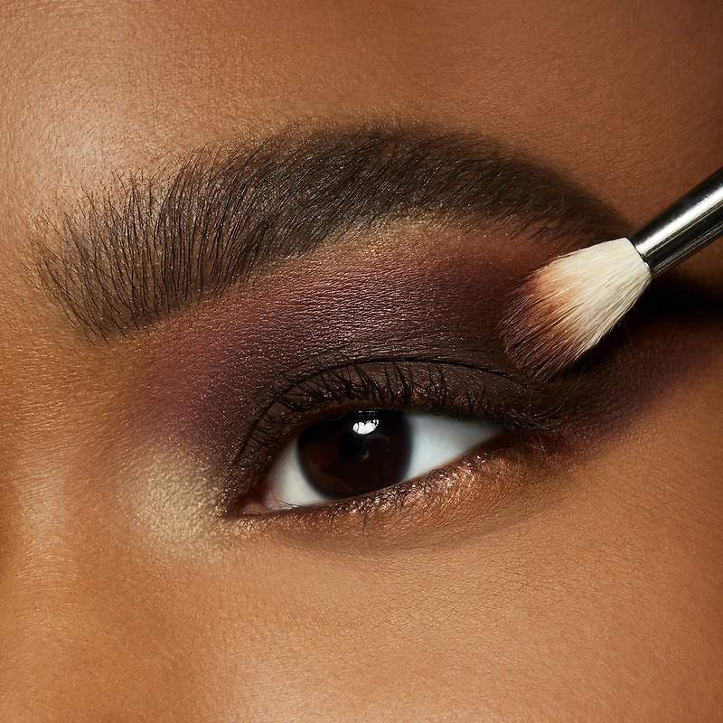 Eye Shadow (Pro Palette Refill Pan)