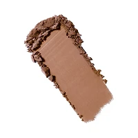 Eye Shadow (Pro Palette Refill Pan)