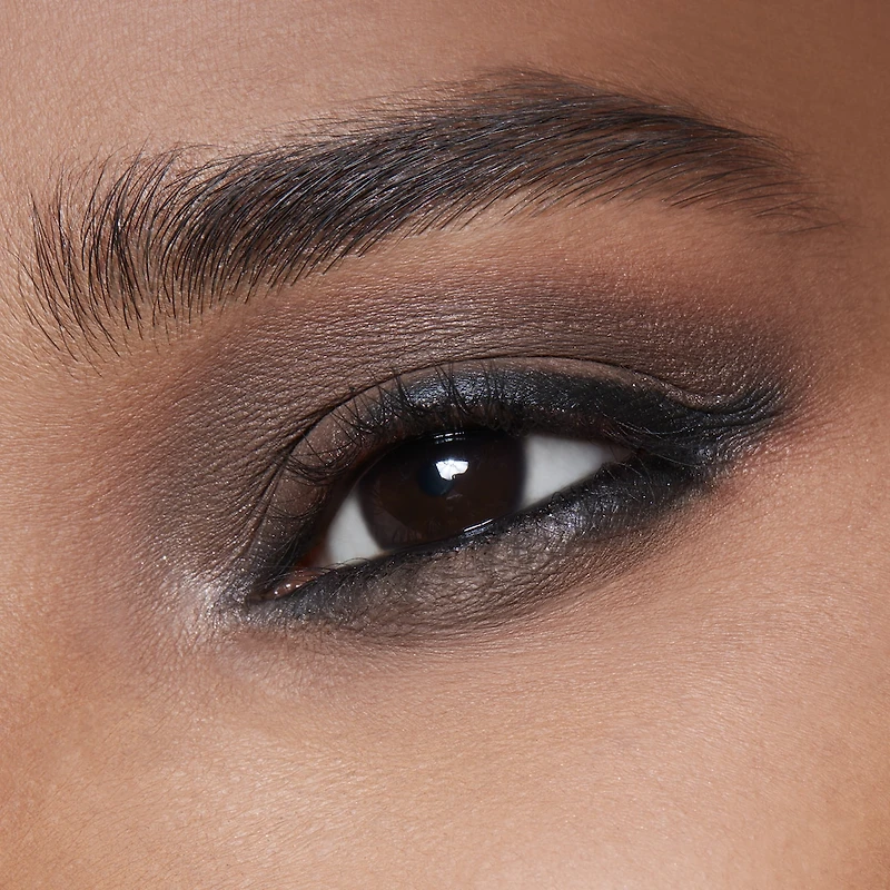 Eye Shadow (Pro Palette Refill Pan)